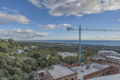 2c3d3654401a848f84326801a799839c - 30