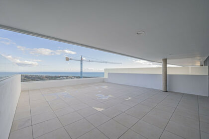 2c3d3654401a848f84326801a799839c - 32