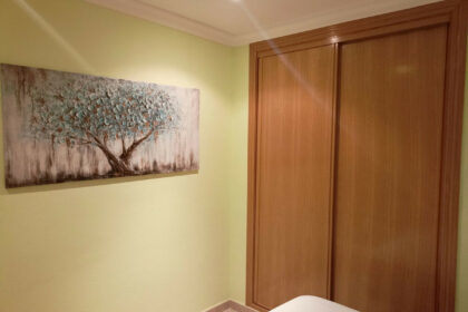 2cd9bf92532481d04779186f9e8df03a - 10