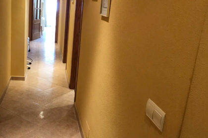 2cd9bf92532481d04779186f9e8df03a - 11