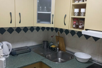 2cd9bf92532481d04779186f9e8df03a - 12