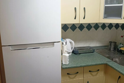 2cd9bf92532481d04779186f9e8df03a - 13