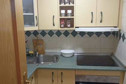 2cd9bf92532481d04779186f9e8df03a - 14