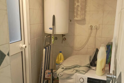 2cd9bf92532481d04779186f9e8df03a - 15