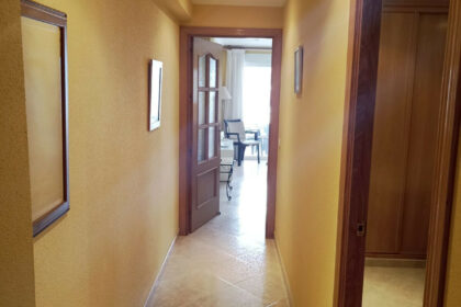 2cd9bf92532481d04779186f9e8df03a - 16