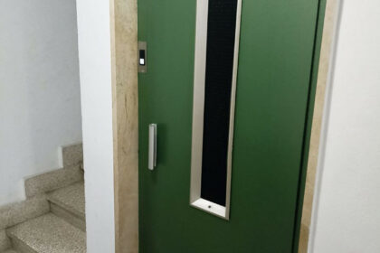 2cd9bf92532481d04779186f9e8df03a - 17