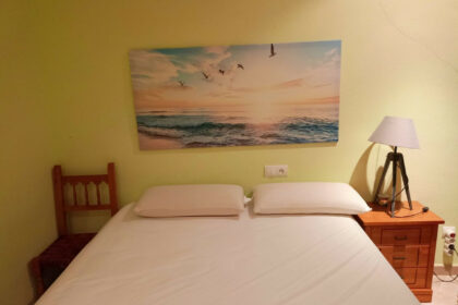 2cd9bf92532481d04779186f9e8df03a - 18