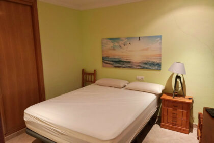 2cd9bf92532481d04779186f9e8df03a - 19