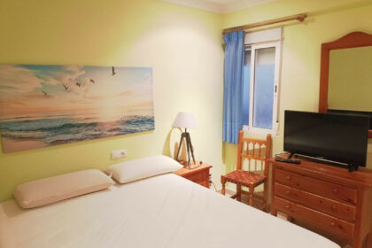 2cd9bf92532481d04779186f9e8df03a - 20