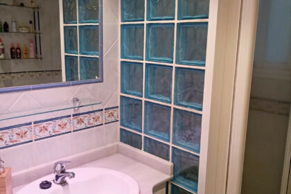 2cd9bf92532481d04779186f9e8df03a - 22