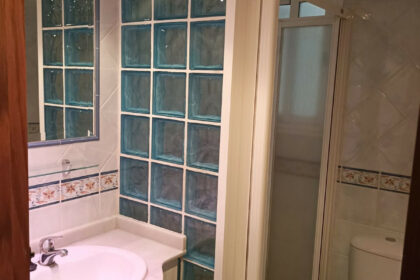 2cd9bf92532481d04779186f9e8df03a - 23