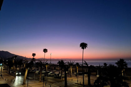 2cd9bf92532481d04779186f9e8df03a - 25