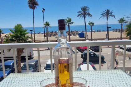 2cd9bf92532481d04779186f9e8df03a - 3