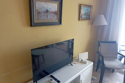 2cd9bf92532481d04779186f9e8df03a - 6