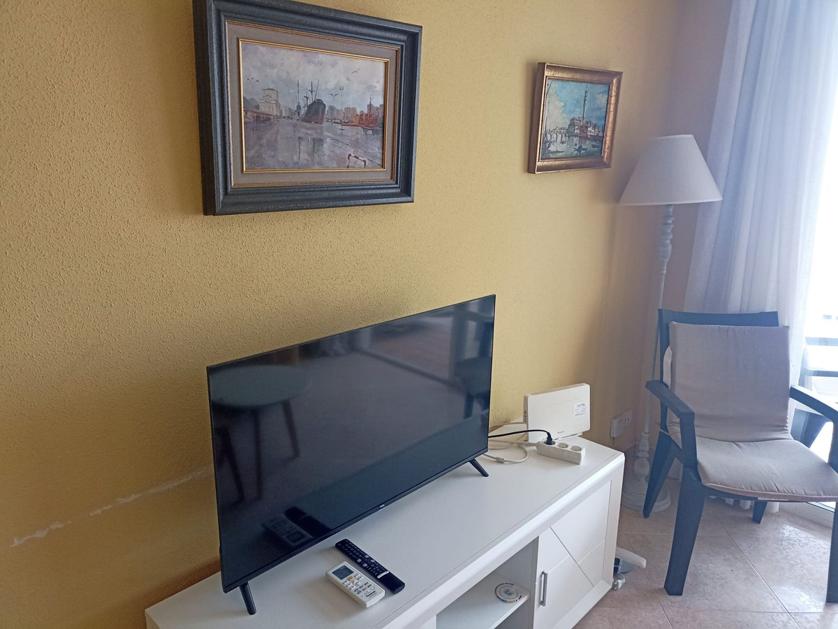 2cd9bf92532481d04779186f9e8df03a - 6