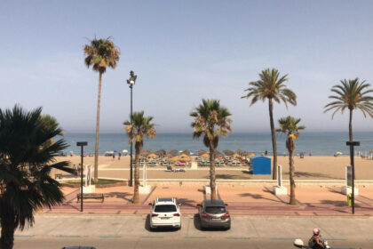 2cd9bf92532481d04779186f9e8df03a - 9