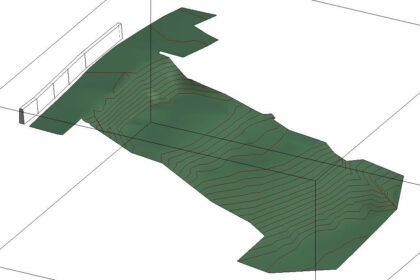 2cecd0ca7fb1b2910db271cf976e49ef - 10