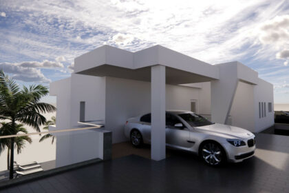 2cecd0ca7fb1b2910db271cf976e49ef - 11