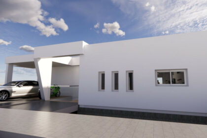 2cecd0ca7fb1b2910db271cf976e49ef - 12