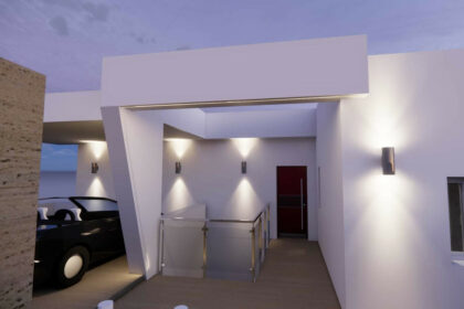 2cecd0ca7fb1b2910db271cf976e49ef - 13