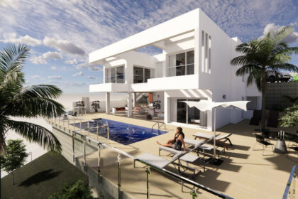 2cecd0ca7fb1b2910db271cf976e49ef - 14