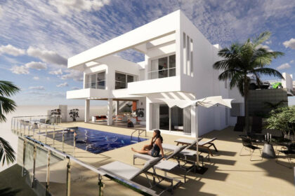 2cecd0ca7fb1b2910db271cf976e49ef - 15