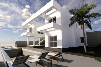 2cecd0ca7fb1b2910db271cf976e49ef - 16