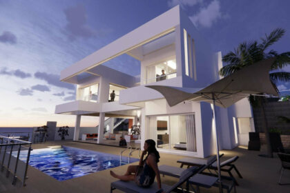 2cecd0ca7fb1b2910db271cf976e49ef - 18