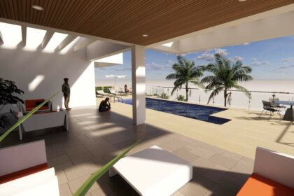 2cecd0ca7fb1b2910db271cf976e49ef - 19