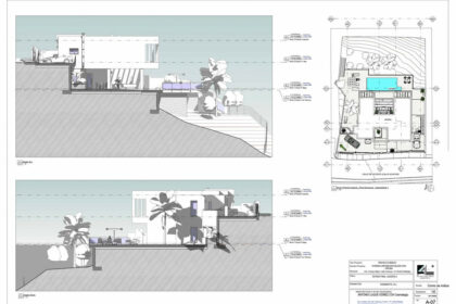 2cecd0ca7fb1b2910db271cf976e49ef - 2