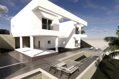 2cecd0ca7fb1b2910db271cf976e49ef - 20