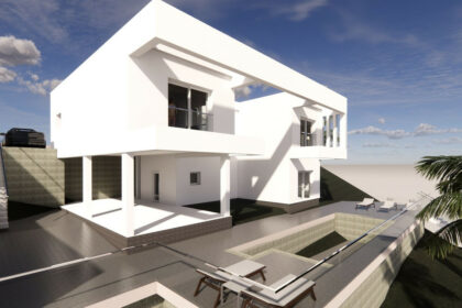 2cecd0ca7fb1b2910db271cf976e49ef - 21