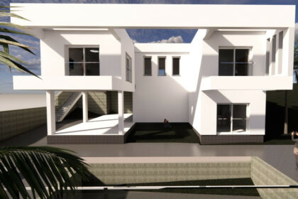 2cecd0ca7fb1b2910db271cf976e49ef - 22