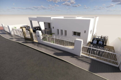 2cecd0ca7fb1b2910db271cf976e49ef - 23