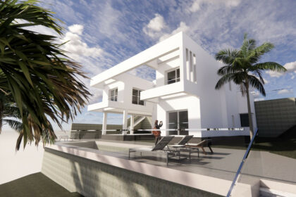 2cecd0ca7fb1b2910db271cf976e49ef - 24