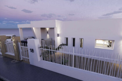 2cecd0ca7fb1b2910db271cf976e49ef - 25