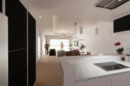 2cecd0ca7fb1b2910db271cf976e49ef - 26