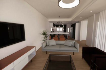 2cecd0ca7fb1b2910db271cf976e49ef - 27