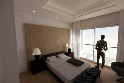 2cecd0ca7fb1b2910db271cf976e49ef - 29