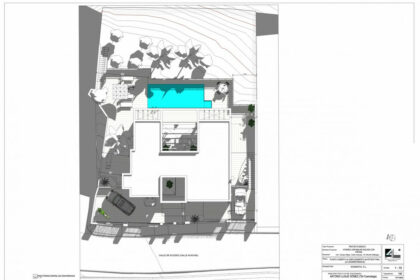 2cecd0ca7fb1b2910db271cf976e49ef - 3