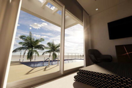 2cecd0ca7fb1b2910db271cf976e49ef - 30