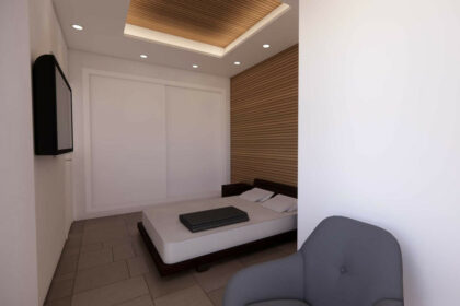 2cecd0ca7fb1b2910db271cf976e49ef - 31