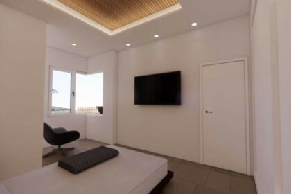 2cecd0ca7fb1b2910db271cf976e49ef - 32