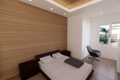 2cecd0ca7fb1b2910db271cf976e49ef - 33