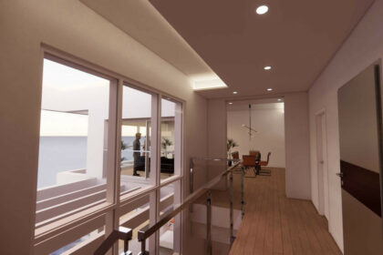 2cecd0ca7fb1b2910db271cf976e49ef - 34