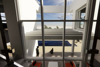 2cecd0ca7fb1b2910db271cf976e49ef - 35