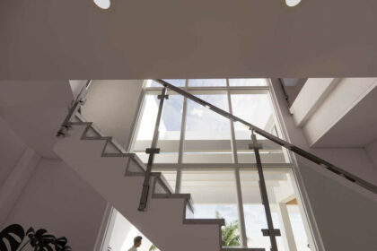 2cecd0ca7fb1b2910db271cf976e49ef - 36