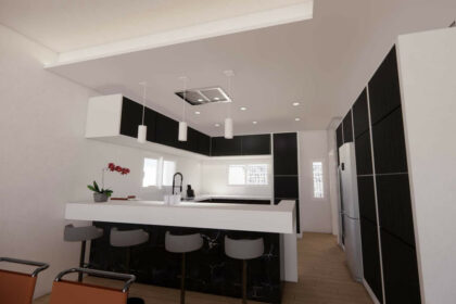 2cecd0ca7fb1b2910db271cf976e49ef - 38