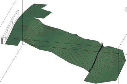 2cecd0ca7fb1b2910db271cf976e49ef - 39