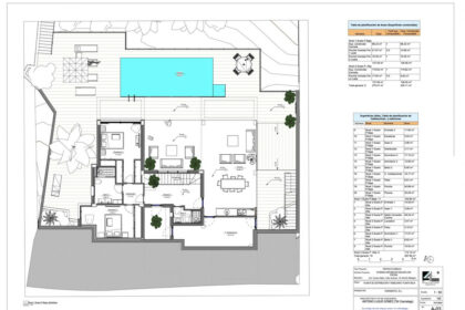 2cecd0ca7fb1b2910db271cf976e49ef - 4